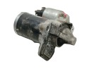 MOTOR ARRANQUE 233000779R 
