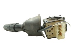 Recambio de mando limpia para chevrolet tacuma sx referencia OEM IAM 96279224   2