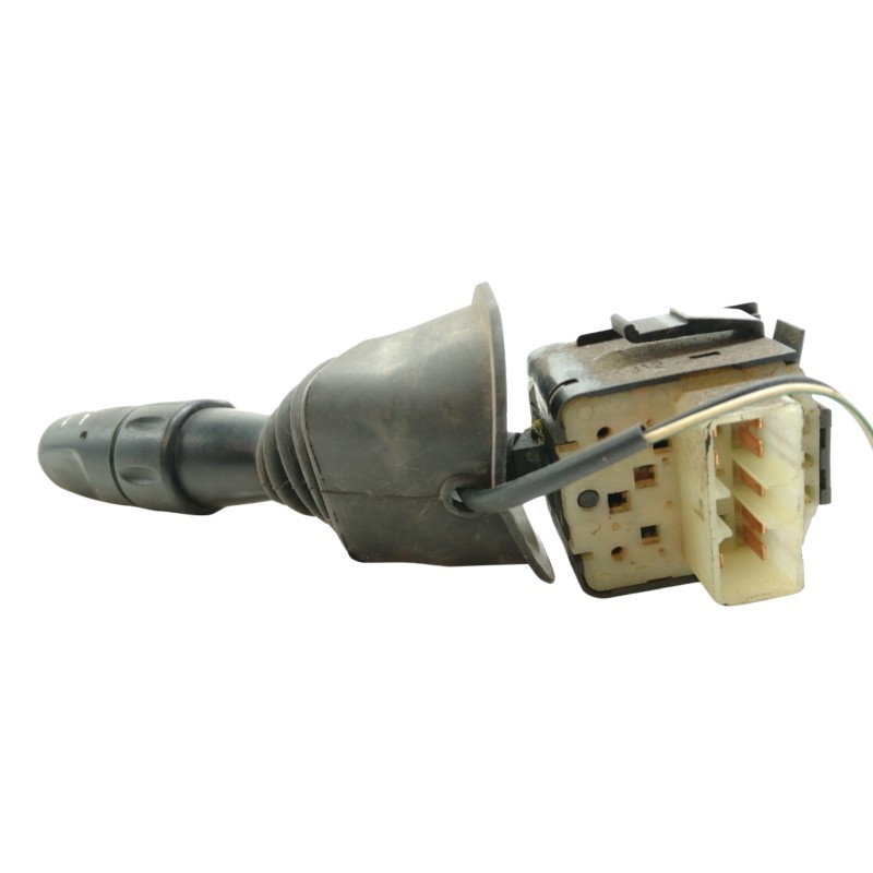 Recambio de mando limpia para chevrolet tacuma sx referencia OEM IAM 96279224  