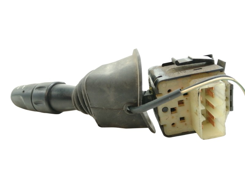 Recambio de mando limpia para chevrolet tacuma sx referencia OEM IAM 96279224  