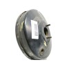 Recambio de servofreno para peugeot 206 berlina xn referencia OEM IAM 9634942780  9634942780