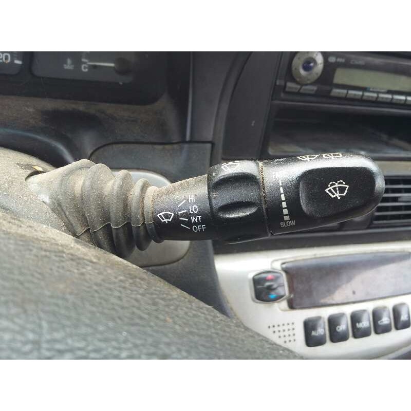 Recambio de mando limpia para chevrolet tacuma sx referencia OEM IAM 96279224  