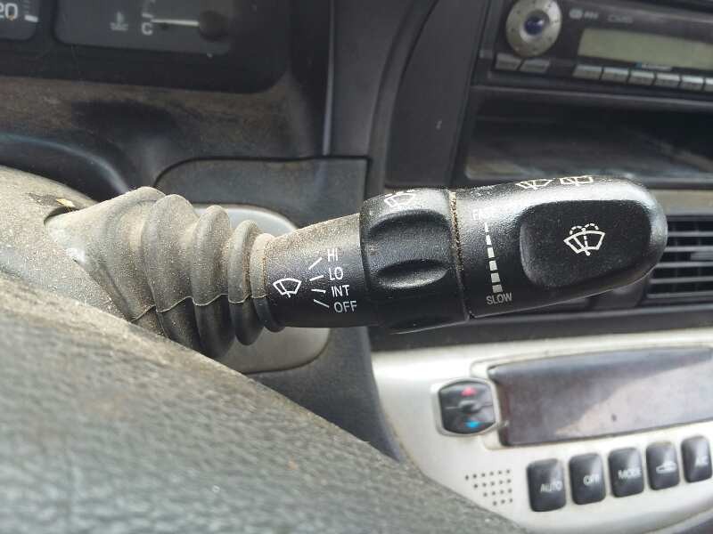 Recambio de mando limpia para chevrolet tacuma sx referencia OEM IAM 96279224  