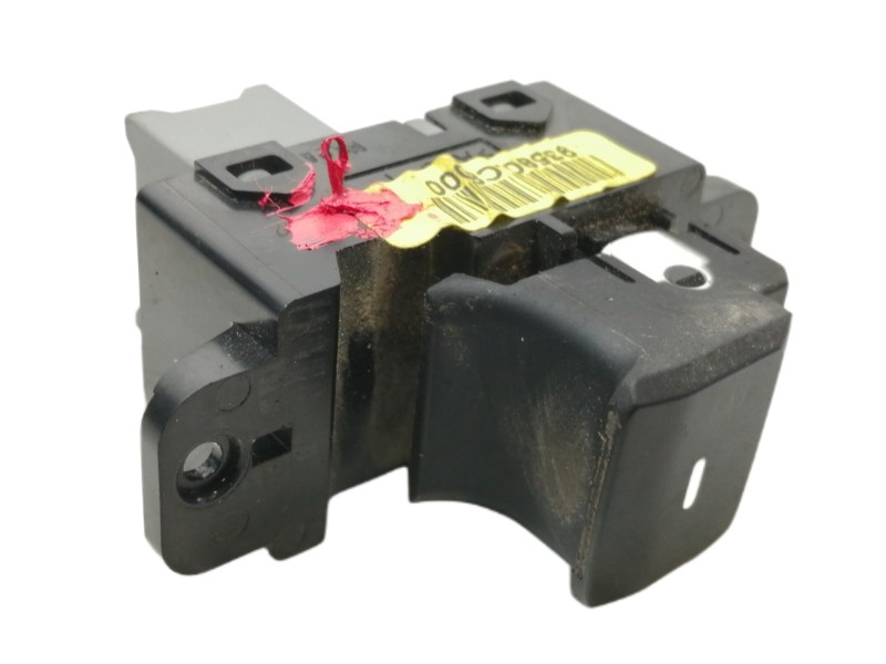 Recambio de mando elevalunas delantero derecho para hyundai i20 elegant referencia OEM IAM 93580C8000  