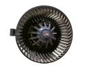 MOTOR CALEFACCION 272106020R N106415P