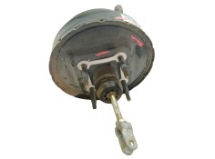 Recambio de servofreno para chevrolet tacuma sx referencia OEM IAM 96348447   2