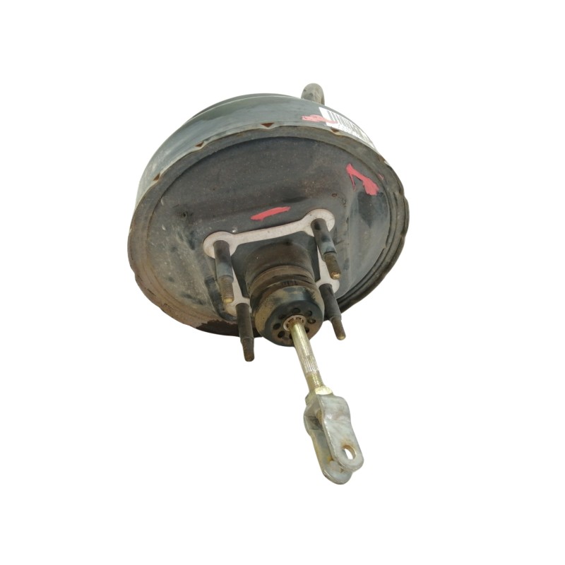 Recambio de servofreno para chevrolet tacuma sx referencia OEM IAM 96348447  