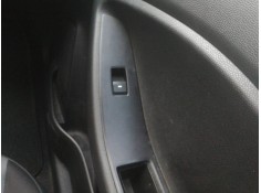 Recambio de mando elevalunas delantero derecho para hyundai i20 elegant referencia OEM IAM 93580C8000   2