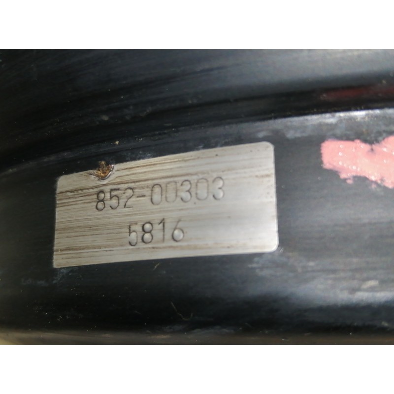 Recambio de servofreno para chevrolet tacuma sx referencia OEM IAM 96348447  