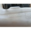 Recambio de deposito limpia para iveco daily vi furgoneta 33s16, 35s16, 35c16, 40c16, 50c16 referencia OEM IAM 5801741450 580156