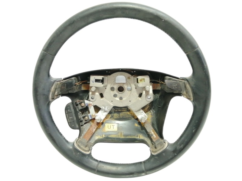 Recambio de volante para chevrolet tacuma sx referencia OEM IAM DW111615130  