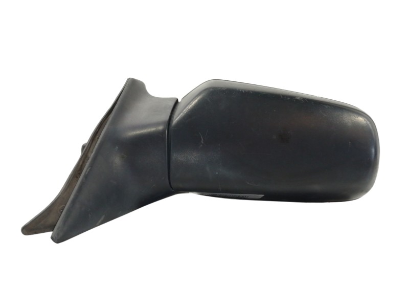 Recambio de retrovisor izquierdo para mazda 323 berlina (bg) dynamic referencia OEM IAM   