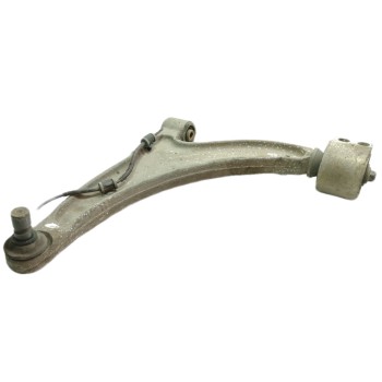 BRAZO SUSPENSION INFERIOR DELANTERO IZQUIERDO 
