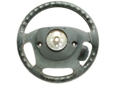 Recambio de volante para chevrolet tacuma sx referencia OEM IAM DW111615130   2