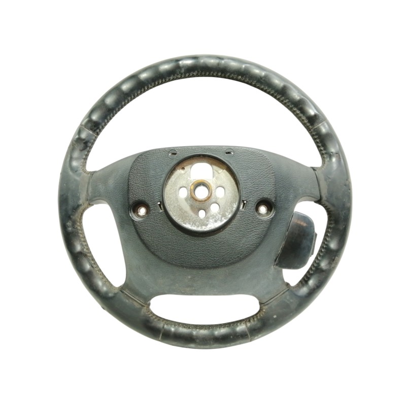 Recambio de volante para chevrolet tacuma sx referencia OEM IAM DW111615130  