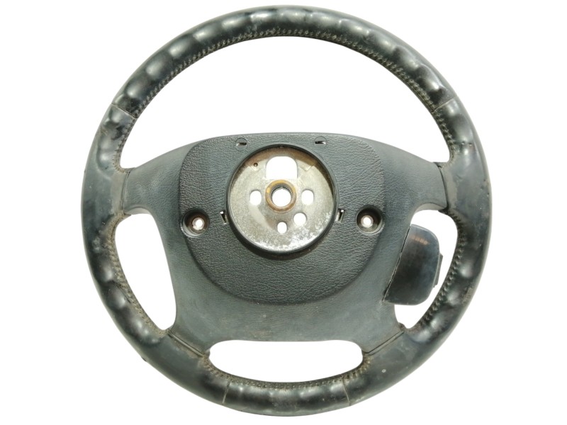 Recambio de volante para chevrolet tacuma sx referencia OEM IAM DW111615130  