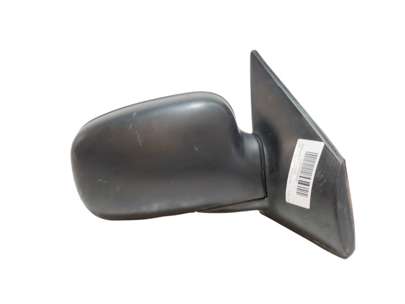 Recambio de retrovisor derecho para kia carens 1.8 ls monovolumen referencia OEM IAM   