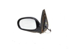 Recambio de retrovisor izquierdo para nissan almera (n16/e) comfort referencia OEM IAM   
