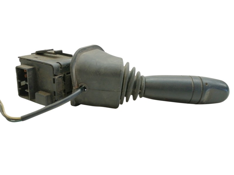 Recambio de mando intermitentes para chevrolet tacuma sx referencia OEM IAM 96279223  