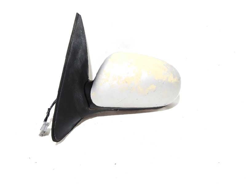 Recambio de retrovisor izquierdo para nissan almera (n16/e) comfort referencia OEM IAM   