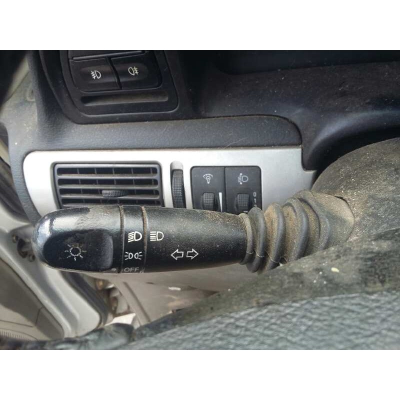 Recambio de mando intermitentes para chevrolet tacuma sx referencia OEM IAM 96279223  