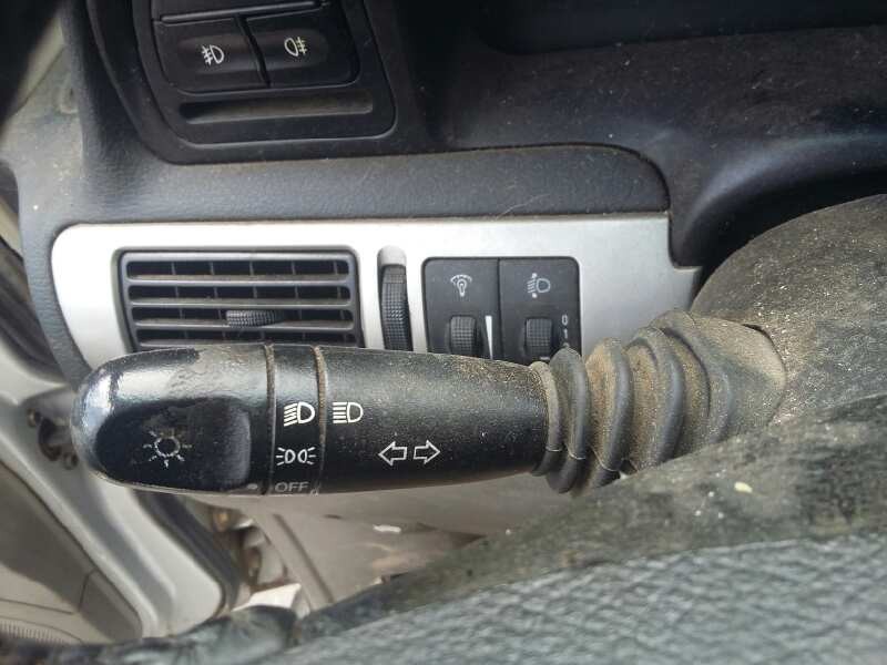 Recambio de mando intermitentes para chevrolet tacuma sx referencia OEM IAM 96279223  