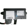 Recambio de modulo electronico para bmw x5 (e70) xdrive30d referencia OEM IAM 6135922710601  2000225016 5WK49516BBR CA2070906A0