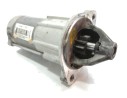 MOTOR ARRANQUE 3610004700 