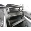 Recambio de guantera para toyota prius (_w3_) 1.8 hybrid (zvw3_) referencia OEM IAM 5545247050 5551147040 