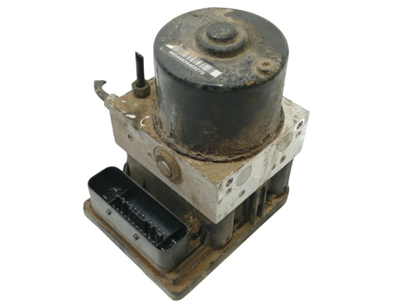 Recambio de abs para opel astra h ber. cosmo referencia OEM IAM 13246535  
