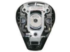 Recambio de airbag delantero izquierdo para citroën c2 sx referencia OEM IAM CA100521ZEE 96380009ZE 5AVA2Y 2