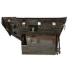 Recambio de guantera para jeep renegade suv (bu, b1, bv) 1.0 t-gdi referencia OEM IAM 735599691  