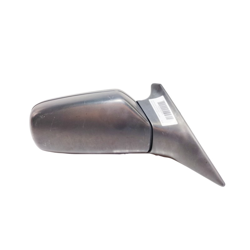 Recambio de retrovisor derecho para mazda 323 berlina (bg) dynamic referencia OEM IAM   