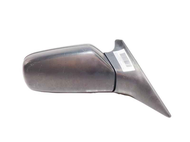 Recambio de retrovisor derecho para mazda 323 berlina (bg) dynamic referencia OEM IAM   
