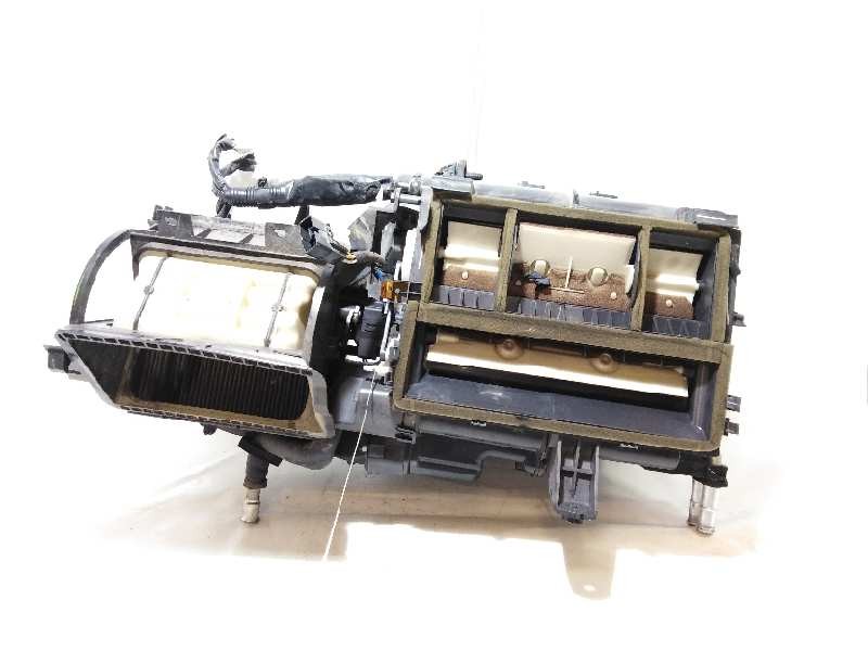 Recambio de calefaccion entera normal para toyota corolla verso (r1) 2.2 d-4d luna referencia OEM IAM 4432006130  