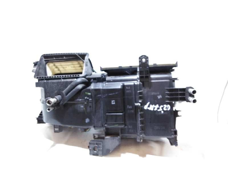 Recambio de calefaccion entera normal para toyota corolla verso (r1) 2.2 d-4d luna referencia OEM IAM 4432006130  