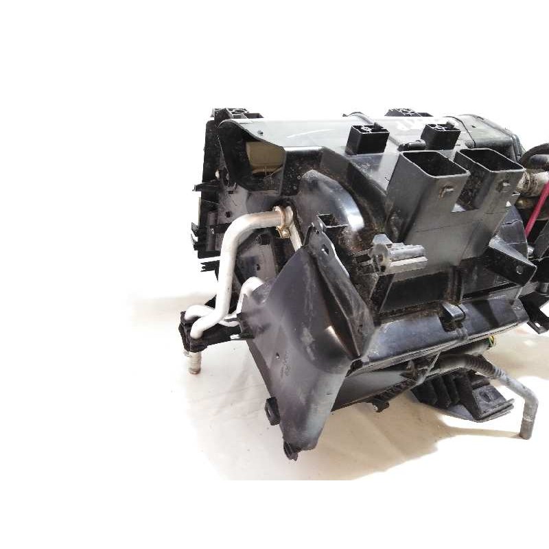 Recambio de calefaccion entera normal para toyota corolla verso (r1) 2.2 d-4d luna referencia OEM IAM 4432006130  