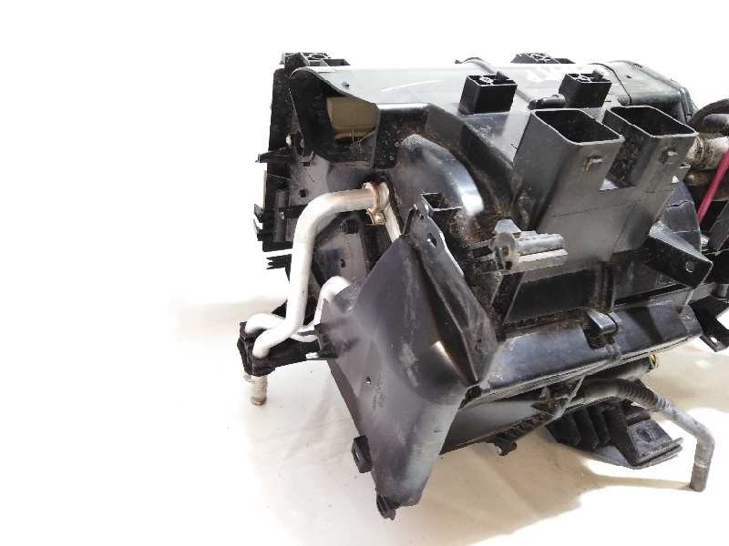 Recambio de calefaccion entera normal para toyota corolla verso (r1) 2.2 d-4d luna referencia OEM IAM 4432006130  