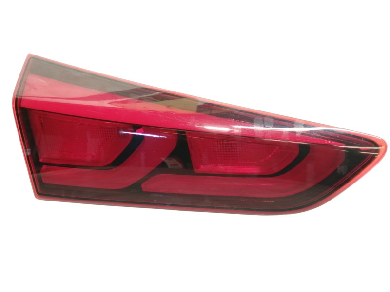 Recambio de piloto trasero izquierdo interior para hyundai i20 elegant referencia OEM IAM 92403C8000  