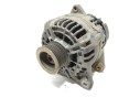 ALTERNADOR 0124325139 0124325139