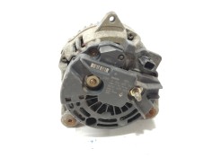 Recambio de alternador para renault clio iii authentique referencia OEM IAM 0124325139 0124325139  2
