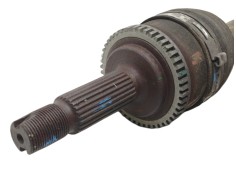 Recambio de transmision delantera izquierda para hyundai i20 elegant referencia OEM IAM    2