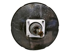 Recambio de servofreno para dacia duster ambiance 4x2 referencia OEM IAM 472107999R 7999 7862 5531 37862553 0905305938  2