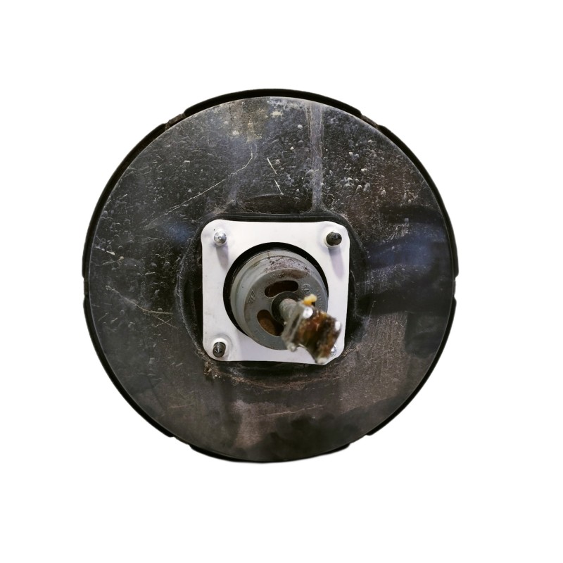 Recambio de servofreno para dacia duster ambiance 4x2 referencia OEM IAM 472107999R 7999 7862 5531 37862553 0905305938 