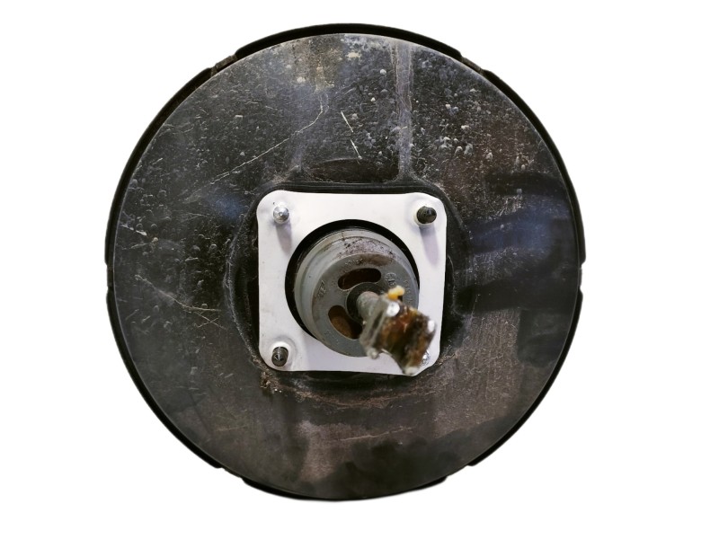 Recambio de servofreno para dacia duster ambiance 4x2 referencia OEM IAM 472107999R 7999 7862 5531 37862553 0905305938 