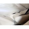 Recambio de asiento delantero izquierdo para jaguar xf i (x250) 2.7 d referencia OEM IAM C2Z12570 C2Z4746 