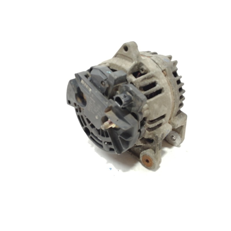 Recambio de alternador para renault clio iii authentique referencia OEM IAM 0124325139 0124325139 