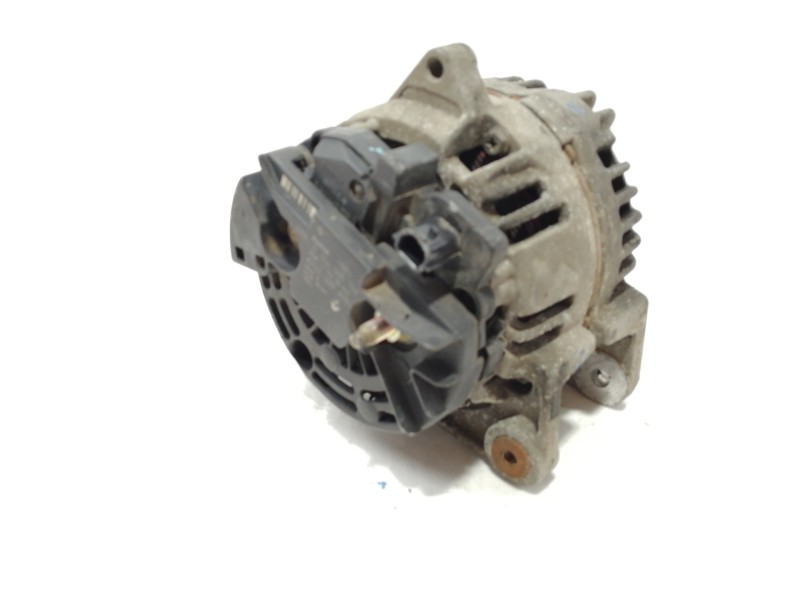 Recambio de alternador para renault clio iii authentique referencia OEM IAM 0124325139 0124325139 