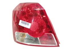 Recambio de piloto trasero izquierdo para daewoo kalos 1.4 se referencia OEM IAM   