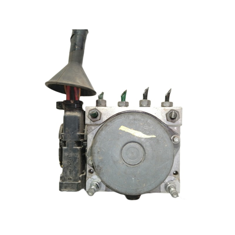 Recambio de abs para renault clio iii authentique referencia OEM IAM 0265800559 0285231804 9609047170959